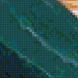 Preview of cross stitch pattern: #2557397