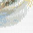 Preview of cross stitch pattern: #2557400