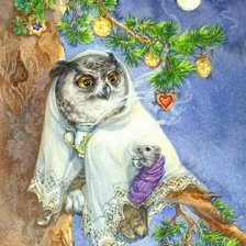 Cross stitch pattern: #2557400