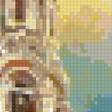 Preview of cross stitch pattern: #2557402