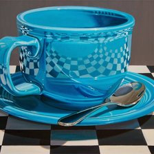 Cross stitch pattern: #2557415