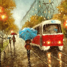 Cross stitch pattern: #2557418