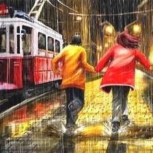 Cross stitch pattern: #2557422