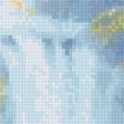 Preview of cross stitch pattern: #2557441