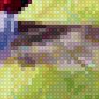 Preview of cross stitch pattern: #2557803