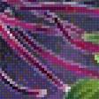 Preview of cross stitch pattern: #2557814