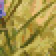 Preview of cross stitch pattern: #2557817