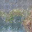 Preview of cross stitch pattern: #2557831