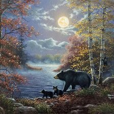 Cross stitch pattern: #2557831