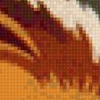 Preview of cross stitch pattern: #2557887