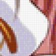 Preview of cross stitch pattern: #2557888