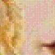 Preview of cross stitch pattern: #2557890