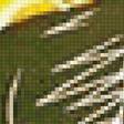 Preview of cross stitch pattern: #2557935