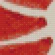 Preview of cross stitch pattern: #2557939