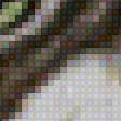 Preview of cross stitch pattern: #2558075