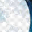 Preview of cross stitch pattern: #2558078