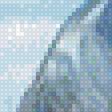 Preview of cross stitch pattern: #2558079