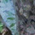Preview of cross stitch pattern: #2558344