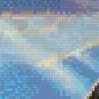 Preview of cross stitch pattern: #2558500