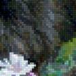 Preview of cross stitch pattern: #2558650