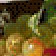 Preview of cross stitch pattern: #2558656