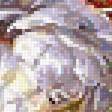 Preview of cross stitch pattern: #2558675