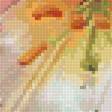 Preview of cross stitch pattern: #2558843