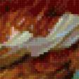 Preview of cross stitch pattern: #2558867