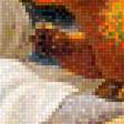 Preview of cross stitch pattern: #2558981