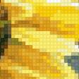 Preview of cross stitch pattern: #2558986