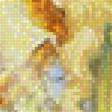 Preview of cross stitch pattern: #2558987