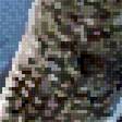 Preview of cross stitch pattern: #2558991