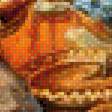 Preview of cross stitch pattern: #2558993