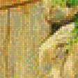 Preview of cross stitch pattern: #2558995