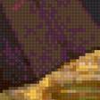 Preview of cross stitch pattern: #2559008