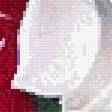 Preview of cross stitch pattern: #2559046