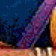 Preview of cross stitch pattern: #2559052