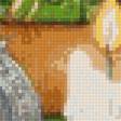 Preview of cross stitch pattern: #2559069