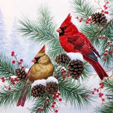 Cross stitch pattern: #2559090