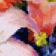Preview of cross stitch pattern: #2559107