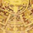 Preview of cross stitch pattern: #2559116