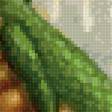 Preview of cross stitch pattern: #2559117