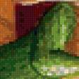 Preview of cross stitch pattern: #2559120