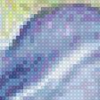 Preview of cross stitch pattern: #2559193