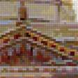 Preview of cross stitch pattern: #2559195