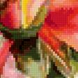 Preview of cross stitch pattern: #2559197