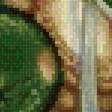 Preview of cross stitch pattern: #2559216