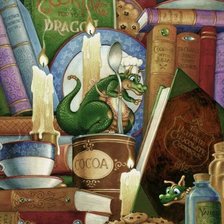 Cross stitch pattern: #2559216