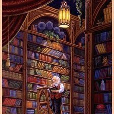 Cross stitch pattern: #2559226