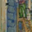 Preview of cross stitch pattern: #2559228
